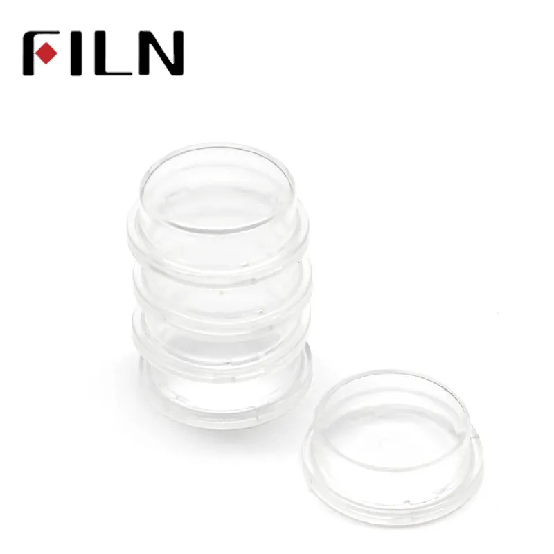 FILM 10 Pièces rond KCD1 série Interrupteur À Bascule Étanche En Silicone Couvercle De Protection Anti-Poussière