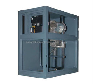 Chaudière à <span class=keywords><strong>condensation</strong></span> à <span class=keywords><strong>gaz</strong></span> - Product Image 1
