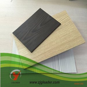 <span class=keywords><strong>Buen</strong></span> <span class=keywords><strong>consejo</strong></span> magnum calidad, divisiones de oficina - Product Image 6