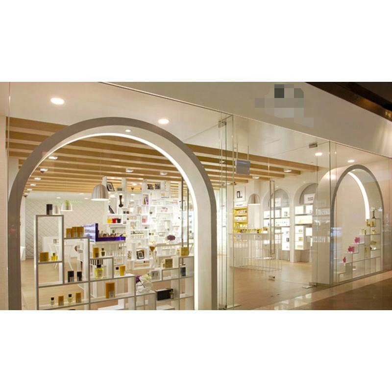 Adapté aux besoins du client