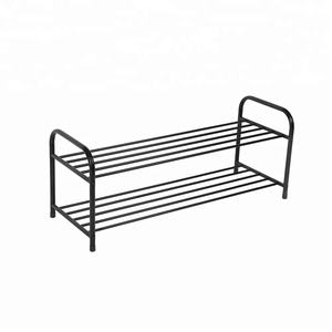 <span class=keywords><strong>Scarpiera</strong></span> <span class=keywords><strong>da</strong></span> <span class=keywords><strong>esterno</strong></span> <span class=keywords><strong>impermeabile</strong></span> in metallo <span class=keywords><strong>scarpiera</strong></span> - Product Image 3