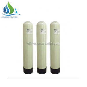 <span class=keywords><strong>Wave</strong></span> Cyber Filtre à eau/<span class=keywords><strong>adoucisseur</strong></span> FRP Réservoirs sous pression industriels 30 "-63" de diamètre - Product Image 6