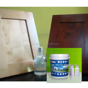 A prueba de agua de acrílico <span class=keywords><strong>barniz</strong></span> de pintura - Product Image 4