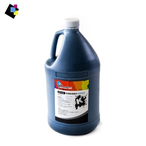 5L Outdoor Advertising Printing Solvent <strong>Ink</strong> for Konica 512 - Product Image 4