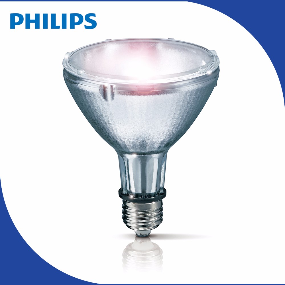 PHILIPS MASTERColour CDM-R Elite 70W 942 E27 PAR30L 10D PHILIPS
