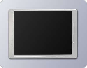 Niro nouvel écran d'affichage <span class=keywords><strong>LCD</strong></span> TPO <span class=keywords><strong>5.0</strong></span> "d'origine LTE502T-9197-4 panneau <span class=keywords><strong>LCD</strong></span> pour voiture de rechange Auto - Product Image 2