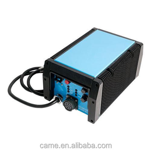 CAME-TV Pro HMI электронный балласт без мерцания 575W 1200W AREB-1