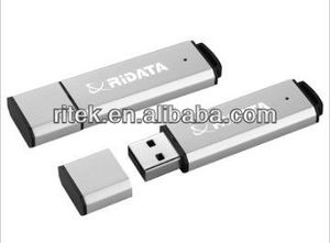 <span class=keywords><strong>Usb</strong></span> <span class=keywords><strong>Flash</strong></span> Ridata OD3 Được Thiết Kế Với Vỏ Kim Loại Và Cho Thấy Chất Lượng Cao - Product Image 6