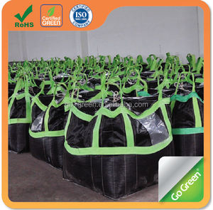 Cho đi màu xanh lá cây ngay lập tức sửa chữa đường lạnh nhựa đường cao cấp bitum sản phẩm - Product Image 3