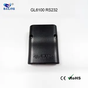 Low Price Gsm Modem Wireless Gsm Sms Sending Device GL6100 GL6110