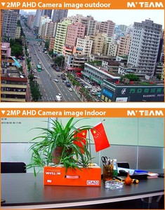 Mega Pixel Étanche IP66 <span class=keywords><strong>Mini</strong></span> Taille AHD CCTV Caméra avec En Gros Prix pour Septembre D'<span class=keywords><strong>achat</strong></span> - Product Image 6