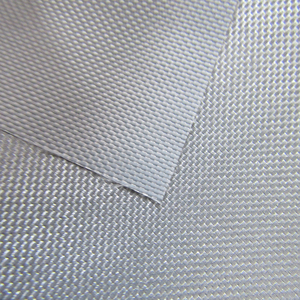 Nouveau type anti-poussière Oxford faric housse bâche - Product Image 5