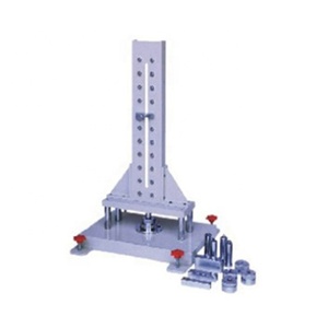 Hot Selling Plastic Dupont Impact Tester Prijs - Product Image 3