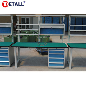 Gabinete de seguridad <span class=keywords><strong>taller</strong></span> mecánico <span class=keywords><strong>banco</strong></span> de <span class=keywords><strong>trabajo</strong></span> - Product Image 4