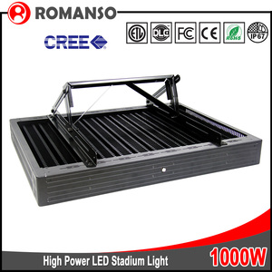 Precio de Fábrica Ip67 Luces del <span class=keywords><strong>Campo</strong></span> de Fútbol Para La Venta, el Poder Más Elevado 1000 W 2000 W Focos de <span class=keywords><strong>Campo</strong></span> de Fútbol - Product Image 3