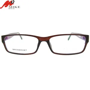 框架眼镜免费样品2022廉价眼镜架眼镜架意大利设计师时尚光学眼镜