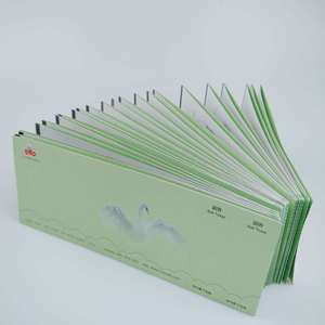 Biglietti Termici per Casinò Stampa Personalizzata Biglietti per Musei - Product Image 6
