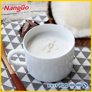 สูงโปรตีนทันทีมะพร้าวนมผงมาเลเซีย - Product Image 4