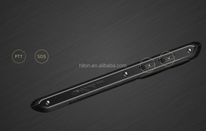 La fábrica más barata 5 pulgadas 4G RAM 64G ROM NFC octa-core IP68 Robusto teléfono Android o robusto teléfono Android con IP68 - Product Image 3