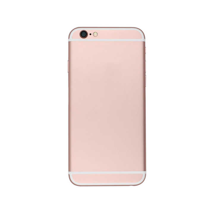 iphone 6 rose gold cheap