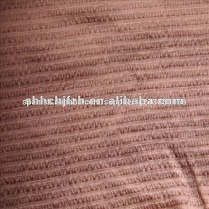 crepe de algodón tela que hace <span class=keywords><strong>punto</strong></span> - Product Image 2