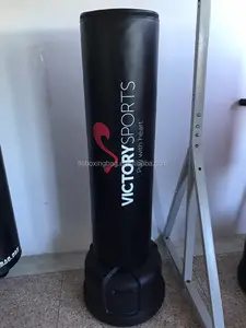 platform pad Inloggegevens victory sports standing boxing bag, victory sports standing boxing bag  Suppliers and Manufacturers at Alibaba.com