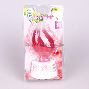 ตัวอย่างฟรีขายดี130มิลลิลิตรของเหลว <span class=keywords><strong>Wick</strong></span> อากาศสดชื่น - Product Image 3