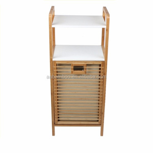 Multi-Almacenamiento de <span class=keywords><strong>Hospital</strong></span> de fútbol plegable <span class=keywords><strong>cesta</strong></span> de lavandería - Product Image 3