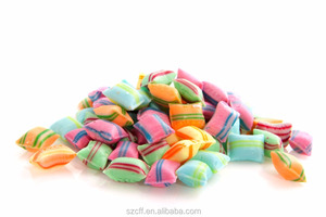 <span class=keywords><strong>Poudre</strong></span> de Maltol 230 ml, rehausseur d'arôme pour les additifs alimentaires - Product Image 2