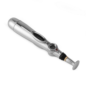 Hogar uso terapia masaje acupuntura eléctrica Meridian Energy <span class=keywords><strong>PEN</strong></span> para la venta - Product Image 6
