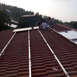 Controlador de sistema de energía solar con inversor 10kw <span class=keywords><strong>casa</strong></span> de ceñir todo <span class=keywords><strong>en</strong></span> <span class=keywords><strong>uno</strong></span> - Product Image 5