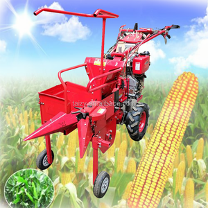 Tracteur à bois tout-en-un, produit de fabrication chinoise, livraison gratuite
