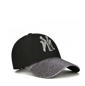 <span class=keywords><strong>Cappelli</strong></span> Stile Baseball per Uomo, Berretti Economici, Acquista <span class=keywords><strong>Cappelli</strong></span> da Baseball <span class=keywords><strong>Online</strong></span> - Product Image 3