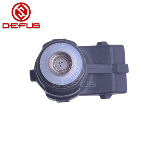 DEFUS pièces de voiture <span class=keywords><strong>injecteur</strong></span> de carburant 0280156072 A1120780349 pour <span class=keywords><strong>mercedes</strong></span>-benz E55 CL55 S55 CLS55 5.4L 1120780349 A1130780123 1130780123 - Product Image 3