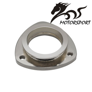 2.5 "<span class=keywords><strong>3</strong></span>" дистанционного управления Электрический из нержавеющей Выпускной вырез вырезать клапан сброса/переключатель системы - Product Image 5
