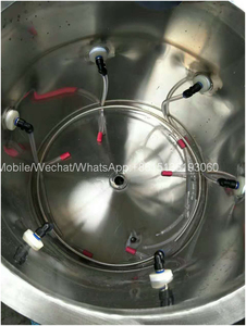 Remplacement automatique du lait maternel pour les veaux - Product Image 5