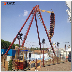 Vente flash : <span class=keywords><strong>Bateau</strong></span> viking de parc d'attractions, manège de fête <span class=keywords><strong>foraine</strong></span>, 32 places, <span class=keywords><strong>bateau</strong></span> <span class=keywords><strong>pirate</strong></span> à vendre - Product Image 2