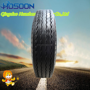 Commerciale camion pneumatici prezzi <span class=keywords><strong>9</strong></span>,<span class=keywords><strong>00</strong></span>-20 <span class=keywords><strong>9</strong></span>.00x20 pneumatici pneumatici per autocarri - Product Image 2