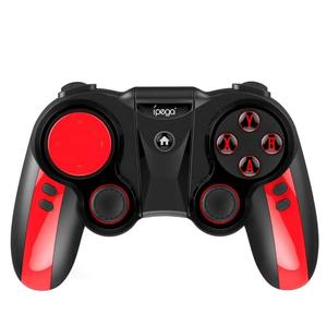 BT Wireless Gamepad IPEGA PG-9089 <strong>Game</strong> Controller Joystick for IOS / Android / PC <strong>Game</strong> <strong>Pad</strong> - Product Image 1