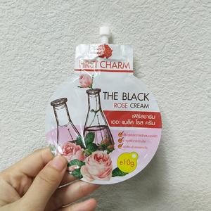 Custom Shaped Aluminum Foil <b>Mylar</b> 10g 30g 10ml 30ml Cosmetic Cream Packaging Sachet <b>Bag</b> with Spout - Product Image 1