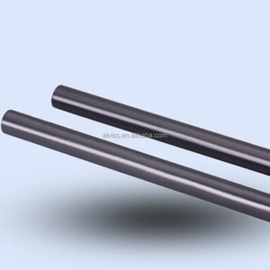 Válvula de mariposa upvc, tubo upvc para aplicación industrial - Product Image 3