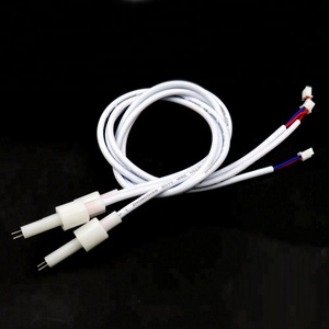 Sonda de Calidad de Agua TDS SEA de 600 mm, Pluma de Detección de TDS, Sonda de Conductividad TDS para Purificador de Agua RO - Product Image 4