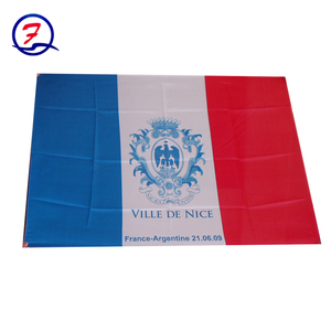 <span class=keywords><strong>Bandiere</strong></span> del Brasile Tutte le <span class=keywords><strong>Bandiere</strong></span> del <span class=keywords><strong>Mondo</strong></span> Produttori - Product Image 5