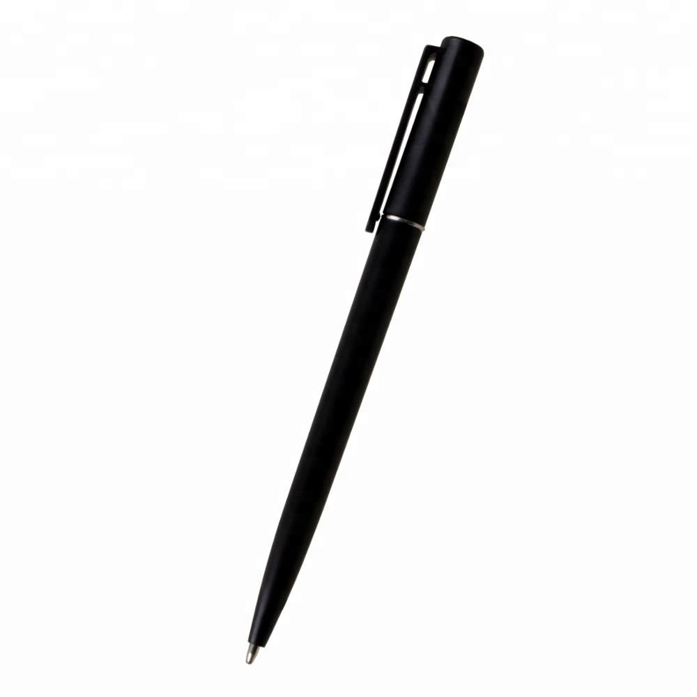 Versatile, Compact shangri la hotels pen Options - Alibaba.com