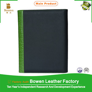 thực hiện trong <span class=keywords><strong>google</strong></span> tay tay sai da danh mục đầu tư - Product Image 6