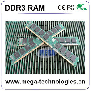Tüm anakartlar dimm bellek ram <span class=keywords><strong>ddr3</strong></span> 4 gb toptan - Product Image 2