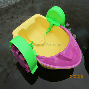 Mercado de China al por mayor motorizado agua <span class=keywords><strong>barco</strong></span> de parachoques de <span class=keywords><strong>comprar</strong></span> en alibaba - Product Image 5