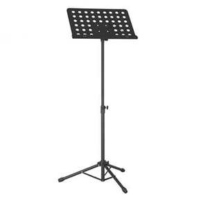 Support de clavier professionnel en métal pour <span class=keywords><strong>piano</strong></span> X - Product Image 3