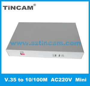 Fabricación de la fábrica mini v3.5 a <span class=keywords><strong>FE</strong></span> convertidor de protocolo de <span class=keywords><strong>CA</strong></span> 220 V - Product Image 3