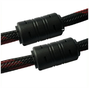 1.5m 3M 5M 10m 15m 20m tốc độ cao mạ vàng cắm nam-nam bện <span class=keywords><strong>HDMI</strong></span> cáp <span class=keywords><strong>1.4</strong></span> phiên bản 1080p 3D cho HDTV Xbox PS4 - Product Image 4